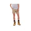Tradie Mens Khaki Shorts Short Length Size 77