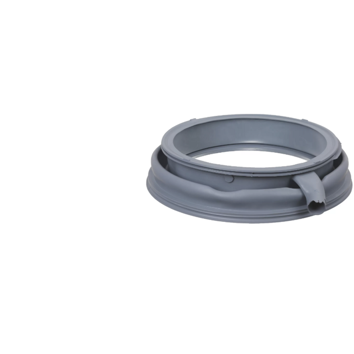 Front Load Washing Machine Door Seal Gasket 00682843. Suits Bosch