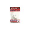 Decoy YS21 Standard High Performance Treble Fishing Hook 1