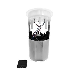 SWAN Fuel Pump Module Assembly for BMW 116i 118i 120i 130i 320i X1 2003-2015 1.6L 2.0L 3.0L