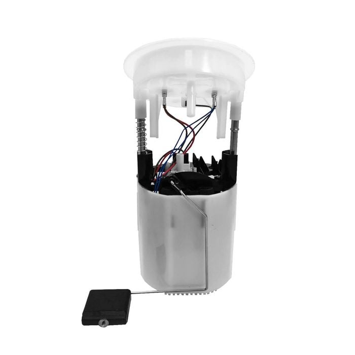 SWAN Fuel Pump Module Assembly for BMW 116i 118i 120i 130i 320i X1 2003-2015 1.6L 2.0L 3.0L