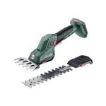 Metabo 18V Grass Shears Skin Only SGS 18 LTX Q