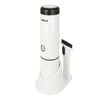 Mistral 7.4V Compact Cordless HandVac