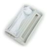 LG Washing Machine Filter Bag 5231EY2002A