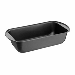 Vogue Non-stick Loaf Tin Carbon Steel Bakeware Pan 255mm