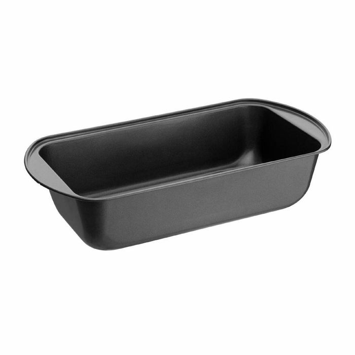 Vogue Non-stick Loaf Tin Carbon Steel Bakeware Pan 255mm