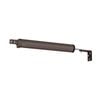 Rolltrak Brown Pneumatic Door Closer