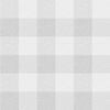 Wallpaper Trader Lykke Wallpaper Roll 10.05m X 53cm, Grey