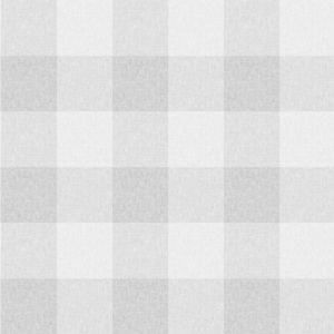 Wallpaper Trader Lykke Wallpaper Roll 10.05m X 53cm, Grey