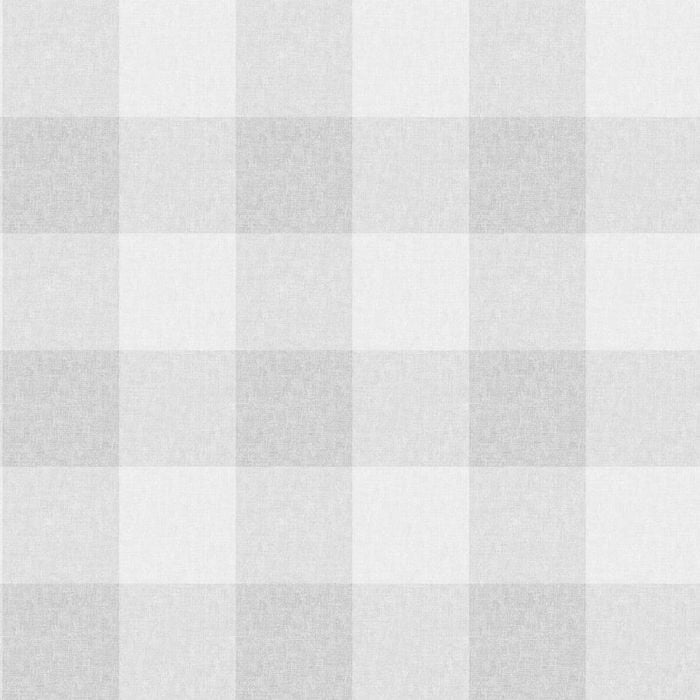 Wallpaper Trader Lykke Wallpaper Roll 10.05m X 53cm, Grey