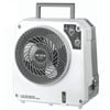 IceO Cube 12v Evaporative Air Cooler Portable & Rechargeable Caravan RV 12 Volt