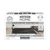 Rust-Oleum Home Countertop Kit Tint Base Satin Deep