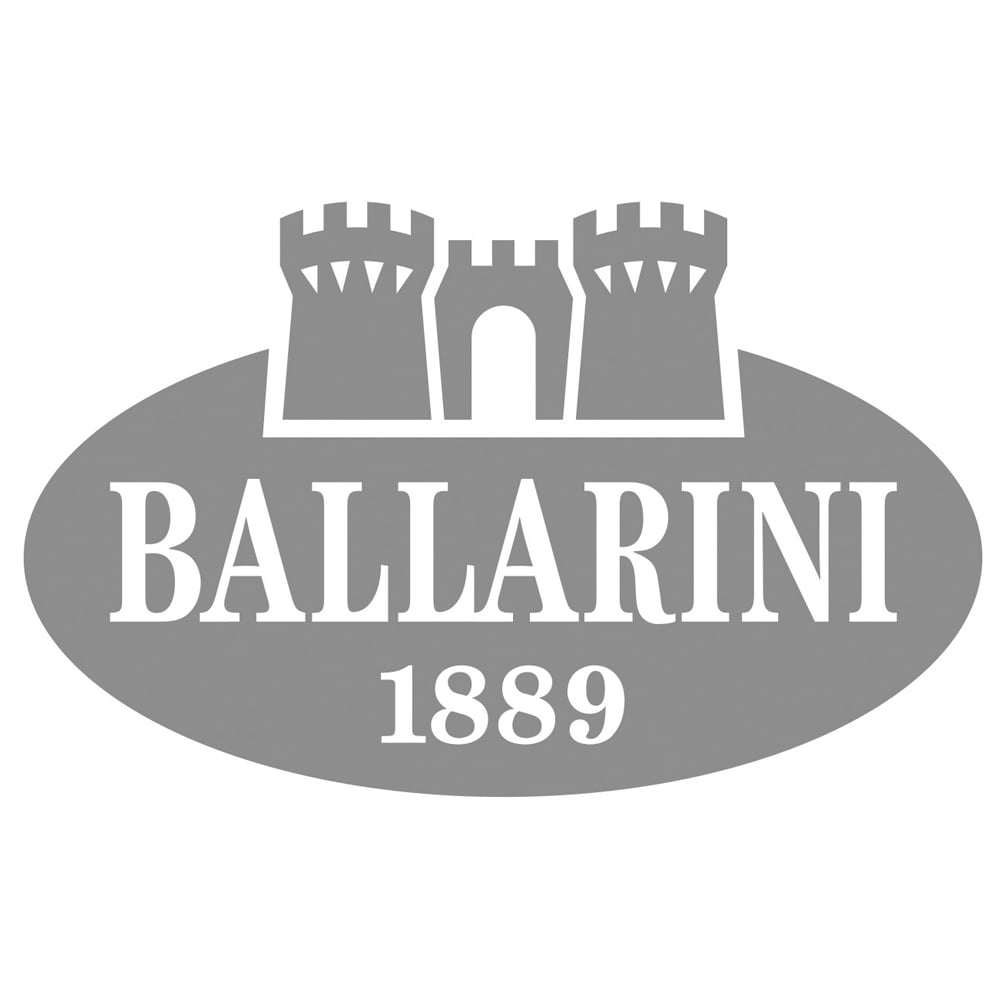 Ballarini