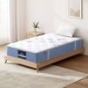 25cm Giselle Mattress King Single