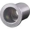 Kincrome M10 10 Piece Rivnut Set