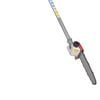 Morrison BC - Pole Pruning Attachment 