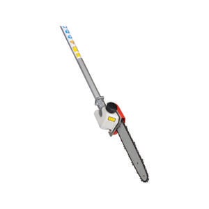 Morrison BC - Pole Pruning Attachment 