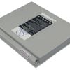 Cameron Sino Ma348/a, Ma348j/a, A1175, Ma348g/a, Ma348 Battery Replacement [cs-am1175nb]