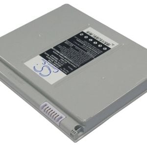 Cameron Sino Ma348/a, Ma348j/a, A1175, Ma348g/a, Ma348 Battery Replacement [cs-am1175nb]