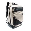 Daiwa 2022 Guide Backpack Coyote Fishing Tackle Bag Storage BP20022