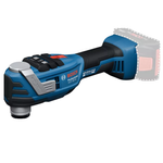 Bosch 18V Professional 4.0° Multi-Function Tool 06012C0000