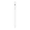 RockRose MagLink Neo Active Capacitive Stylus White For Ipad
