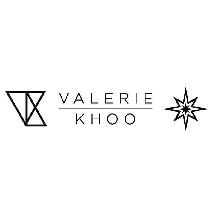 Valerie Khoo