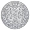 Harley Jorn 200X200Cm Rug