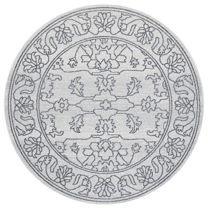 Harley Jorn 200X200Cm Rug