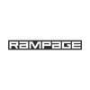 Rampage