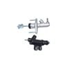 Clutch Master & Slave Cylinder For Honda Accord 1990-1997