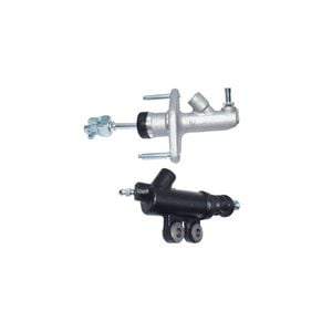 Clutch Master & Slave Cylinder For Honda Accord 1990-1997