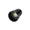 Samyang 85mm F1.4 UMC II Camera Lens For Canon RF Full Frame - Black