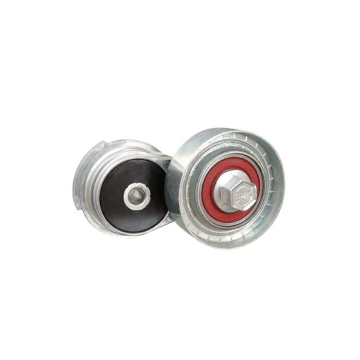 Dayco Automatic A/c Belt Tensioner To Suit Holden Ls1 L76 L77 L98 Ls3 5.7l 6.0l 6.2l V8