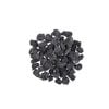 Tuscan Path 2kg 10-15mm Black Lava Pebbles
