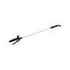 Silvan Extendable Spray Gun
