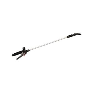 Silvan Extendable Spray Gun
