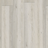 Senso DIY 914 x 152 x 2mm 2.20m² Ceruse Blanc Urban Self Adhesive Vinyl Planks - 16 Pack