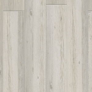 Senso DIY Urban Ceruse Blanc Self Adhesive Vinyl Planks