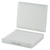WIX Cabin Air Filter
