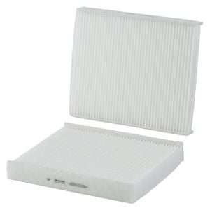 WIX Cabin Air Filter