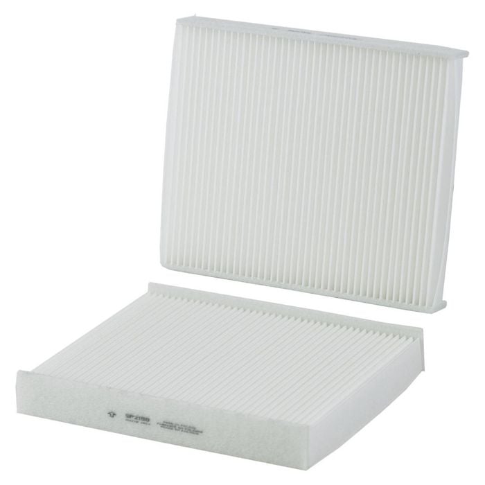 WIX Cabin Air Filter