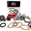 Timing Belt Kit for Holden Apollo Lexus Toyota Camry Vienta 3VZ-FE