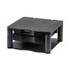 Fellowes Monitor Riser Graphite (Plus)