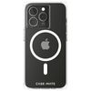 Case-Mate Blox Case MagSafeFor iPhone 14 Pro (6.1") - Clear