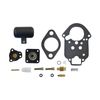 Calflow 34ICT/ICH Weber Style Carburettor Rebuild Kit w/Float