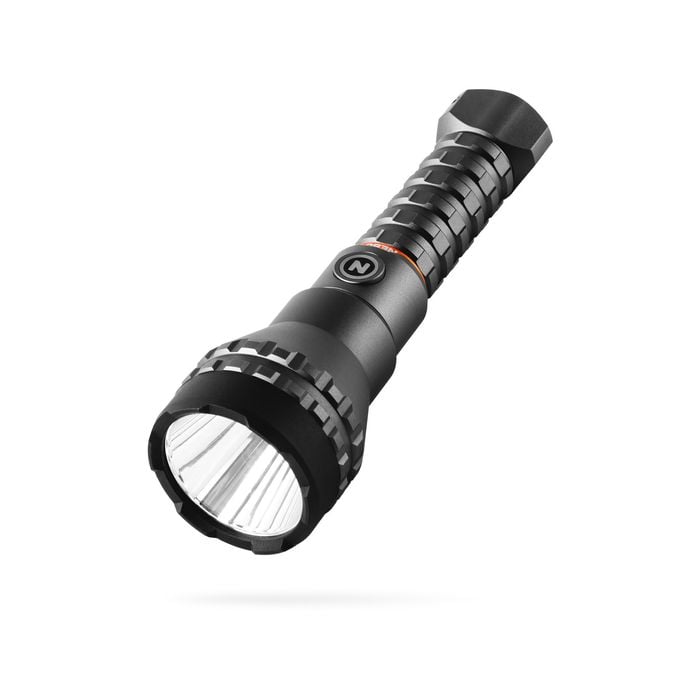 Nebo Luxtreme 500 Lumen Torch