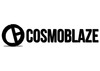 Cosmoblaze