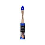 Monarch 25mm Walls Doors & Trims Synthetic Paint Brush - 25mm