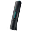 HPRC 6500W - Wheeled Hard Case Empty (Black)